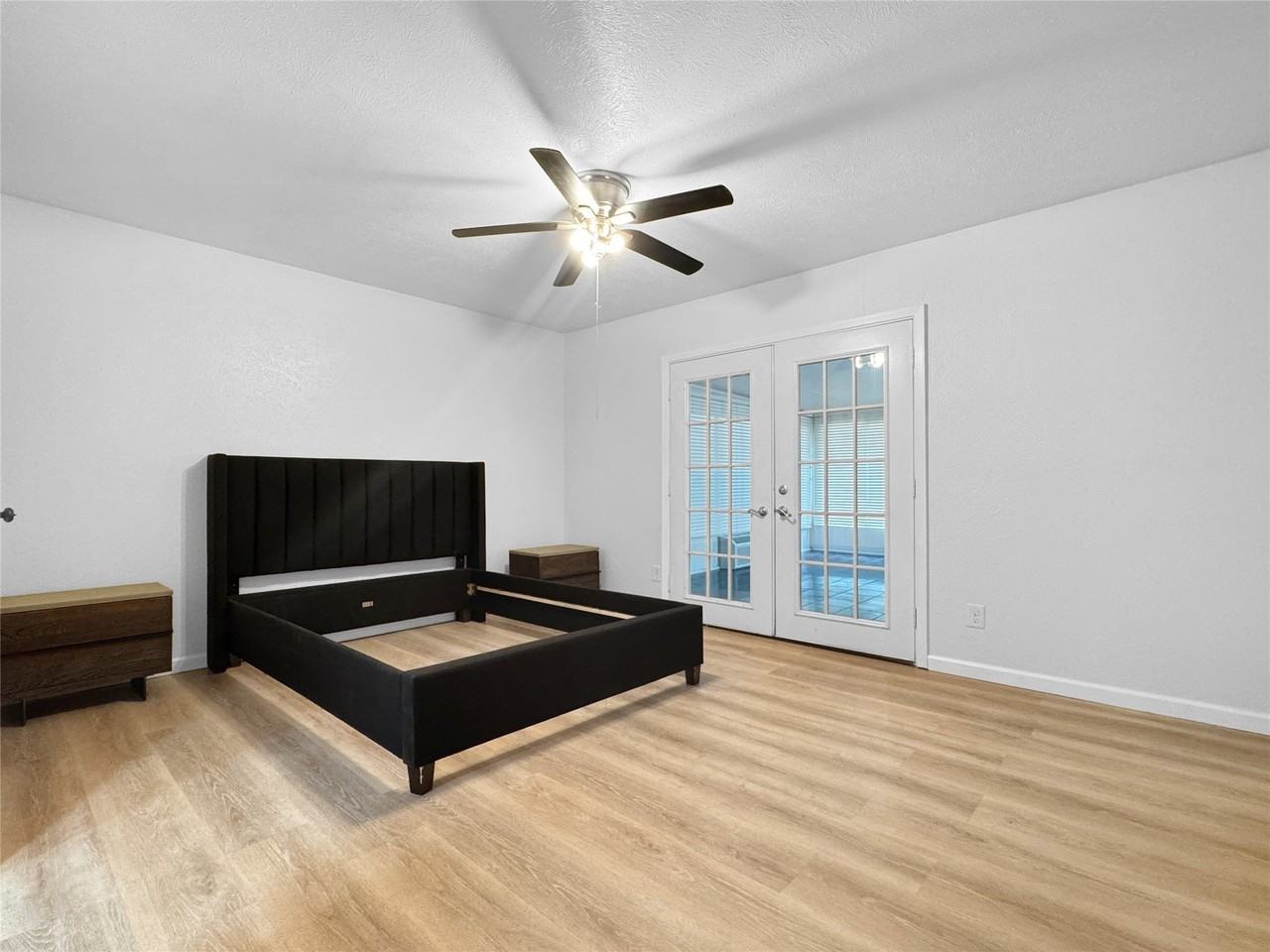 334 E Crossland Blvd - Photo 6 of 21