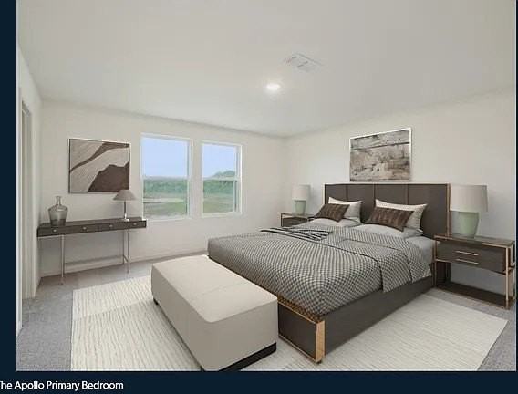 2208 Meadow Park Dr - Photo 4 of 9