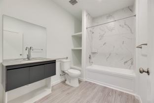 4225 Bernice St - Photo 1 of 1