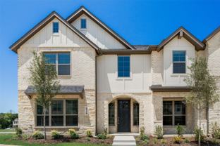 6918 Yellow Hammer Way - Photo 1 of 1