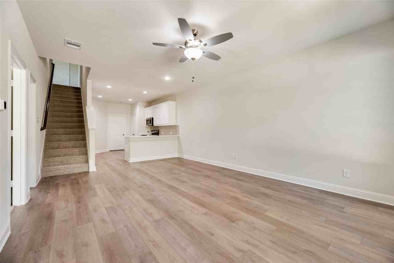 6918 Yellow Hammer Way - Photo 4 of 21