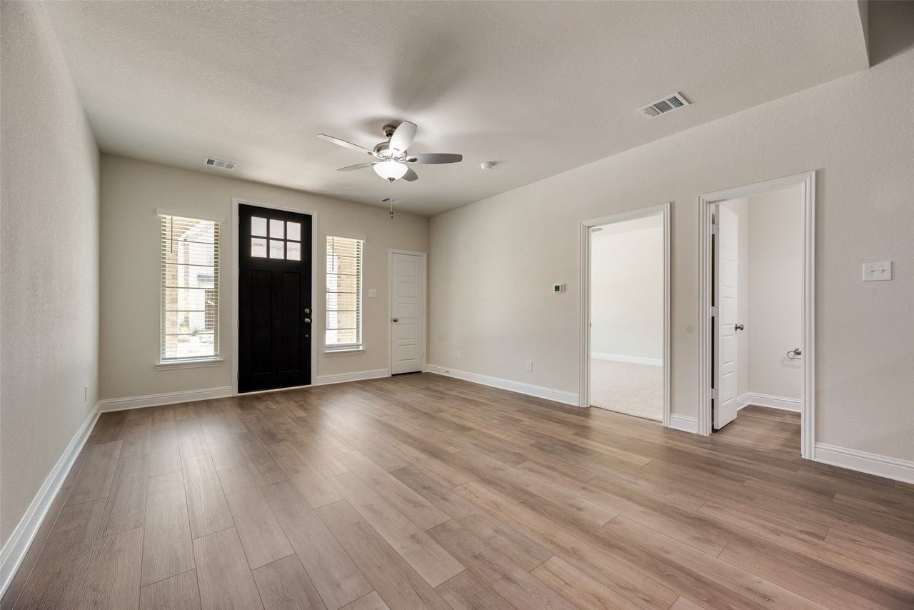 6918 Yellow Hammer Way - Photo 5 of 21