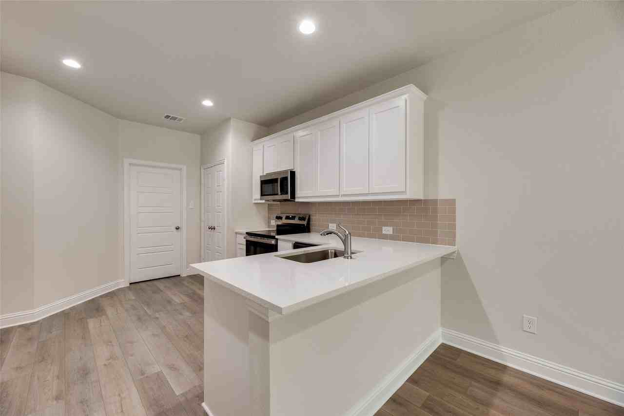 6918 Yellow Hammer Way - Photo 6 of 21