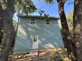 featured image of 2410 Fm 546 #1A