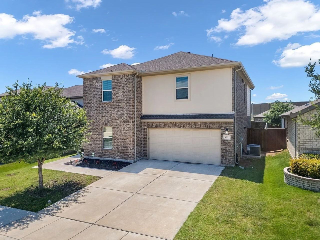 8721 Antelope Flat Ln - Photo 2 of 36