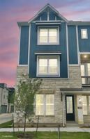 featured image of 832 Concan Dr