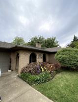 3417 Glenmont Dr - Photo 1 of 1