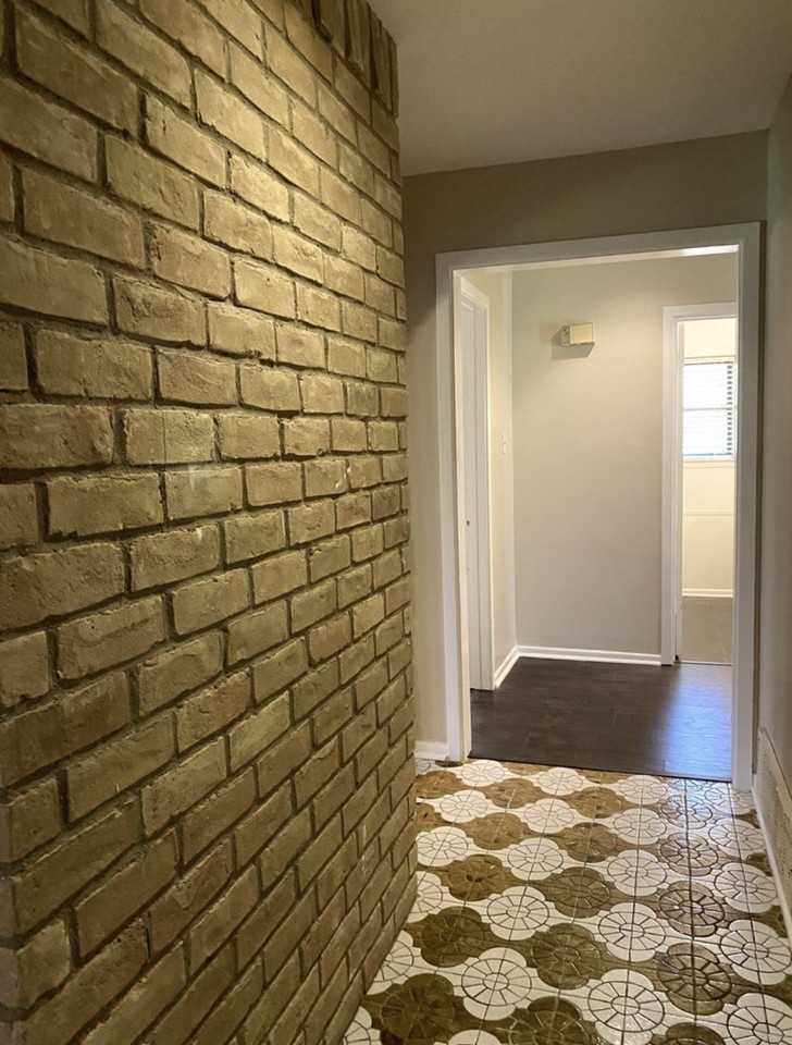 3417 Glenmont Dr - Photo 2 of 24