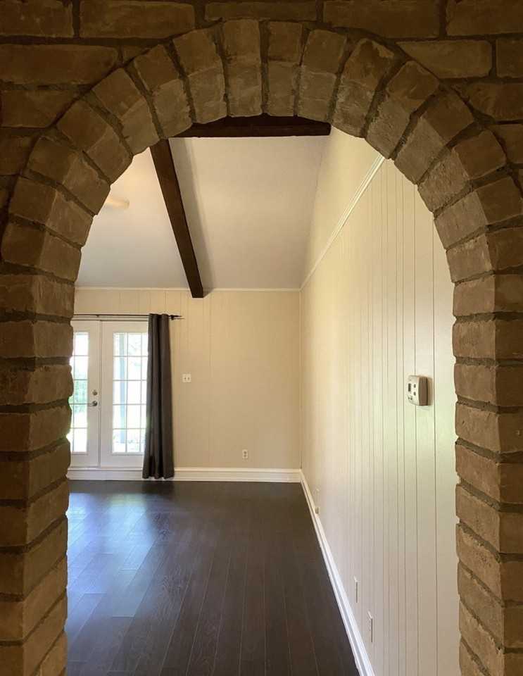 3417 Glenmont Dr - Photo 3 of 24