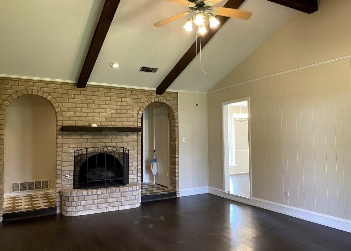 3417 Glenmont Dr - Photo 4 of 24