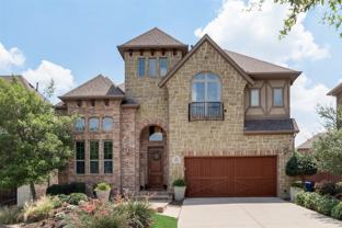 814 Calcot Dr - Photo 1 of 1
