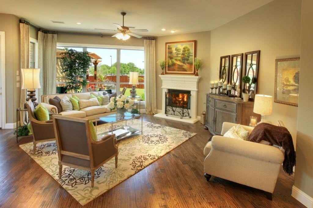 814 Calcot Dr - Photo 7 of 30