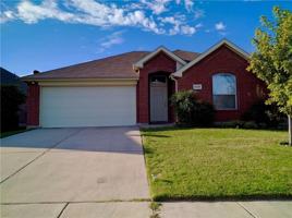 featured image of 12328 Ocean Spray Dr
