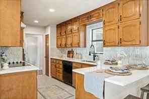 201 E 3rd St - Photo 6 of 30