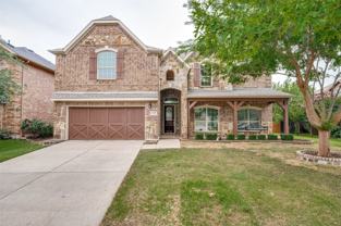 1329 Bateman Ln - Photo 1 of 1