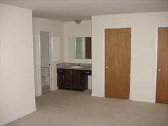 543 Wonder Ln - Photo 3 of 3
