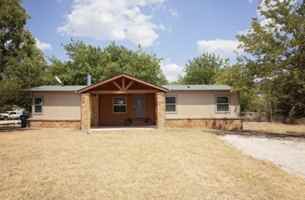 featured image of 128 Burkhalter St