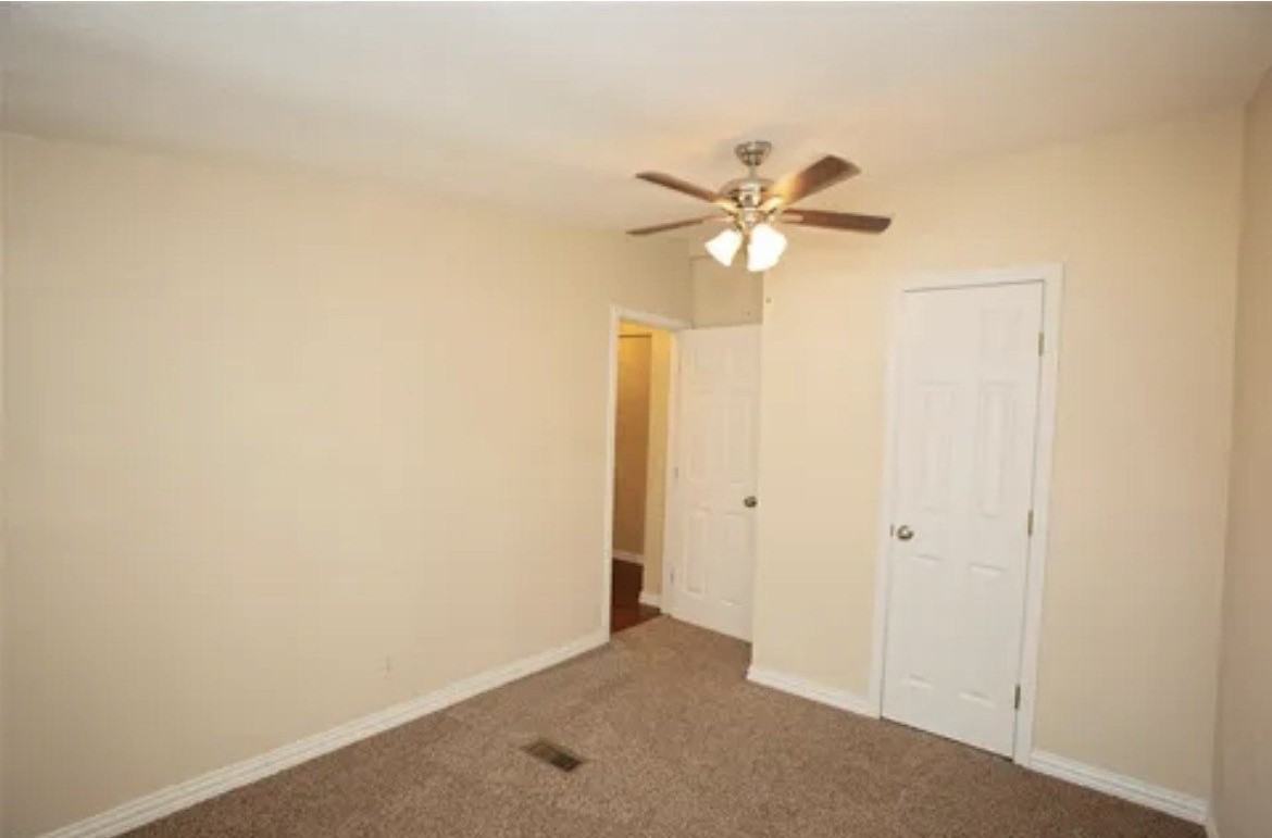 128 Burkhalter St - Photo 5 of 30