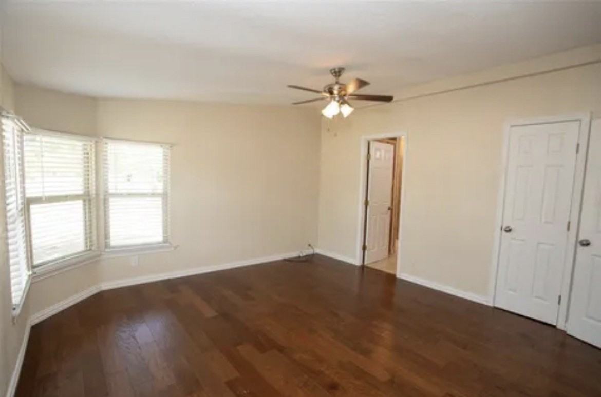 128 Burkhalter St - Photo 6 of 30