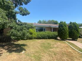 2467 Garfield Ave - Photo 1 of 1
