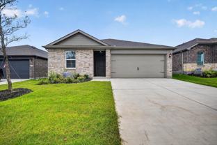 3310 Catamount Dr - Photo 1 of 1