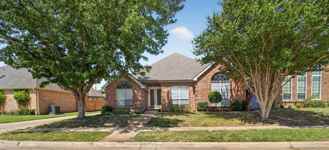 1037 Mccoy Dr - Photo 1 of 1