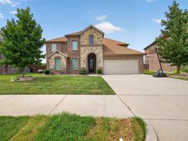 featured image of 1708 Stillwater Dr