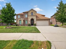 1708 Stillwater Dr - Photo 1 of 1