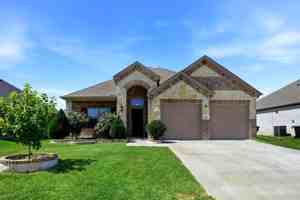 featured image of 686 Navasota Dr