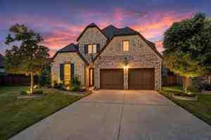 featured image of 4701 Hill Meadow Rd