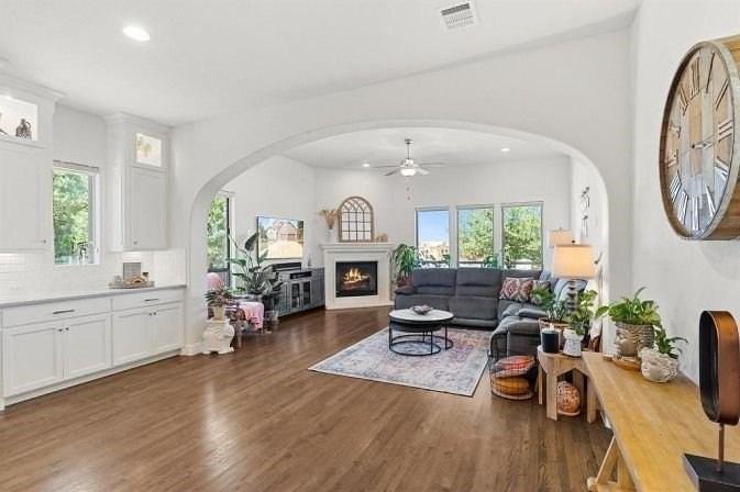 4701 Hill Meadow Rd - Photo 3 of 25