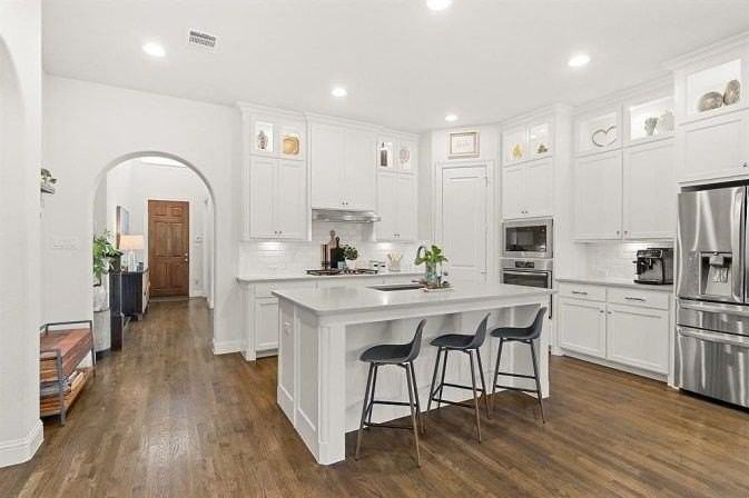 4701 Hill Meadow Rd - Photo 5 of 25