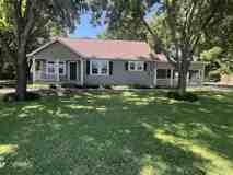 1100 E Franklin St - Photo 1 of 1