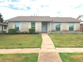4729 Nash Dr - Photo 1 of 1