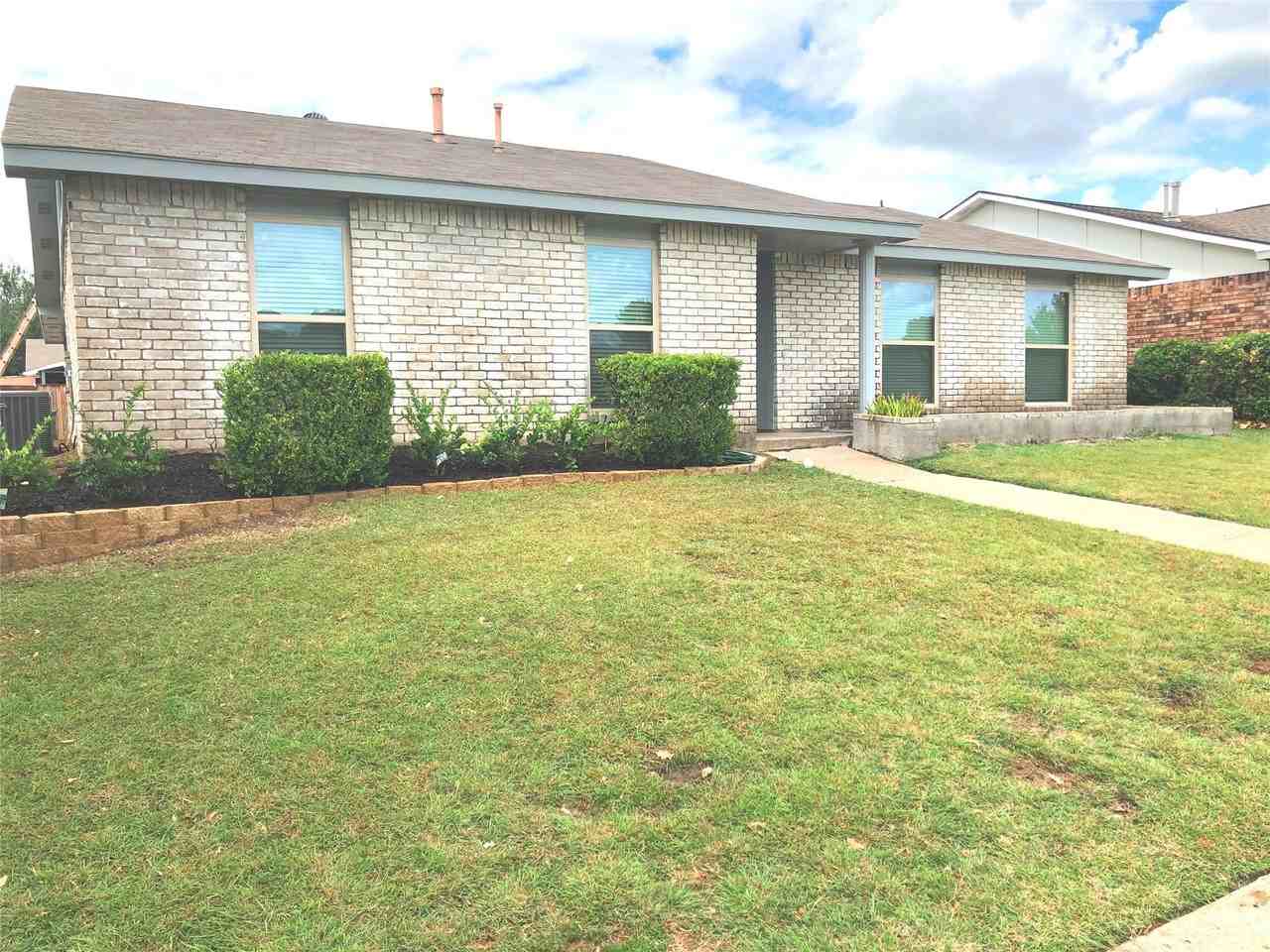 4729 Nash Dr - Photo 3 of 29