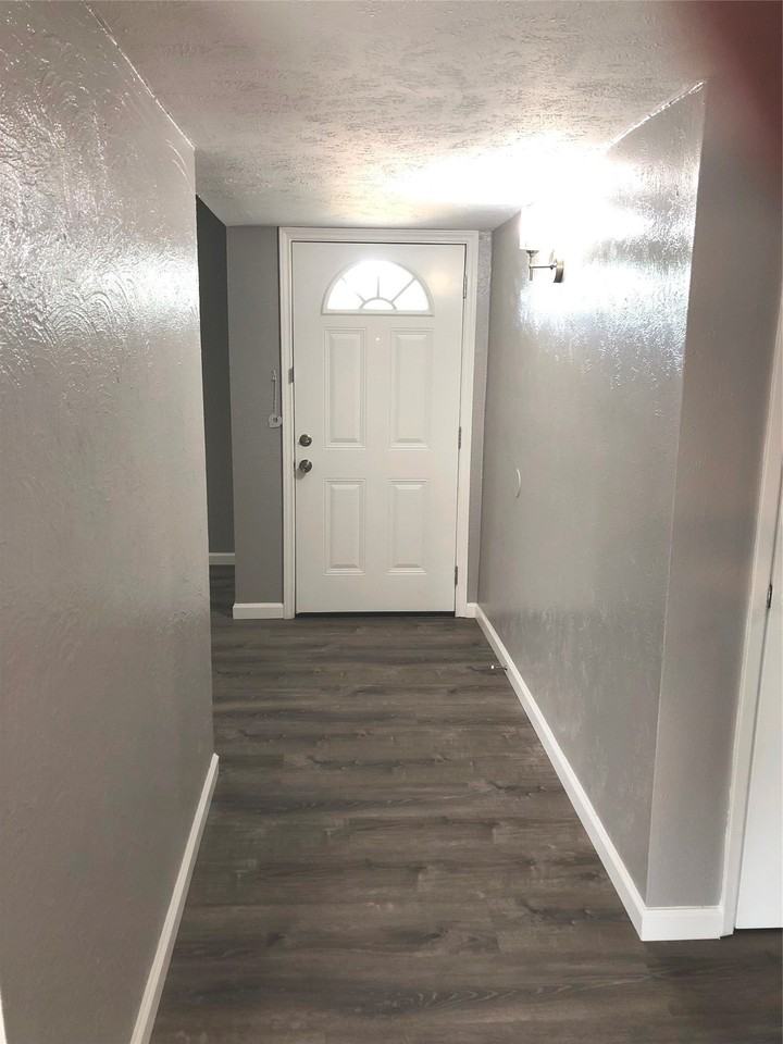 4729 Nash Dr - Photo 4 of 29