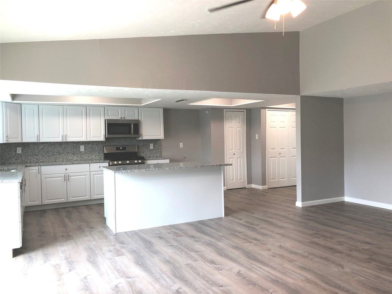 4729 Nash Dr - Photo 5 of 29
