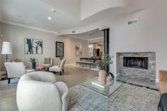 4040 Avondale Ave #402 - Photo 1 of 1