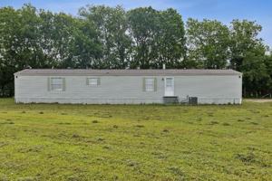 featured image of 1946 County Road 2290
