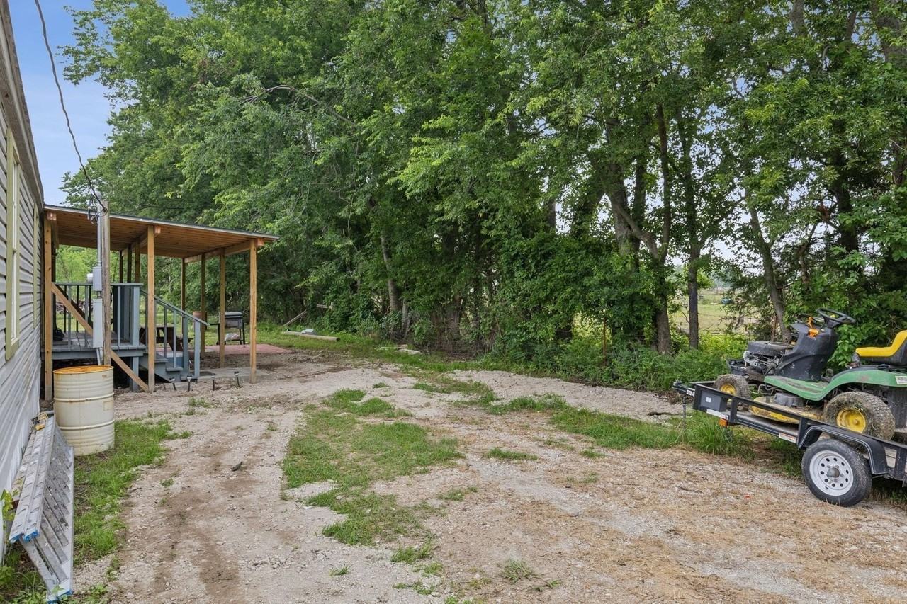 1946 County Road 2290 - Photo 6 of 26