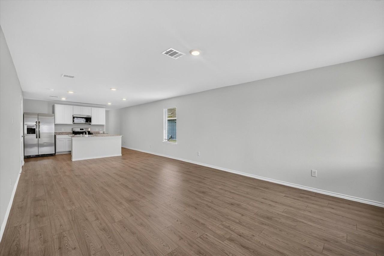 Serenity Ln - Photo 2 of 18