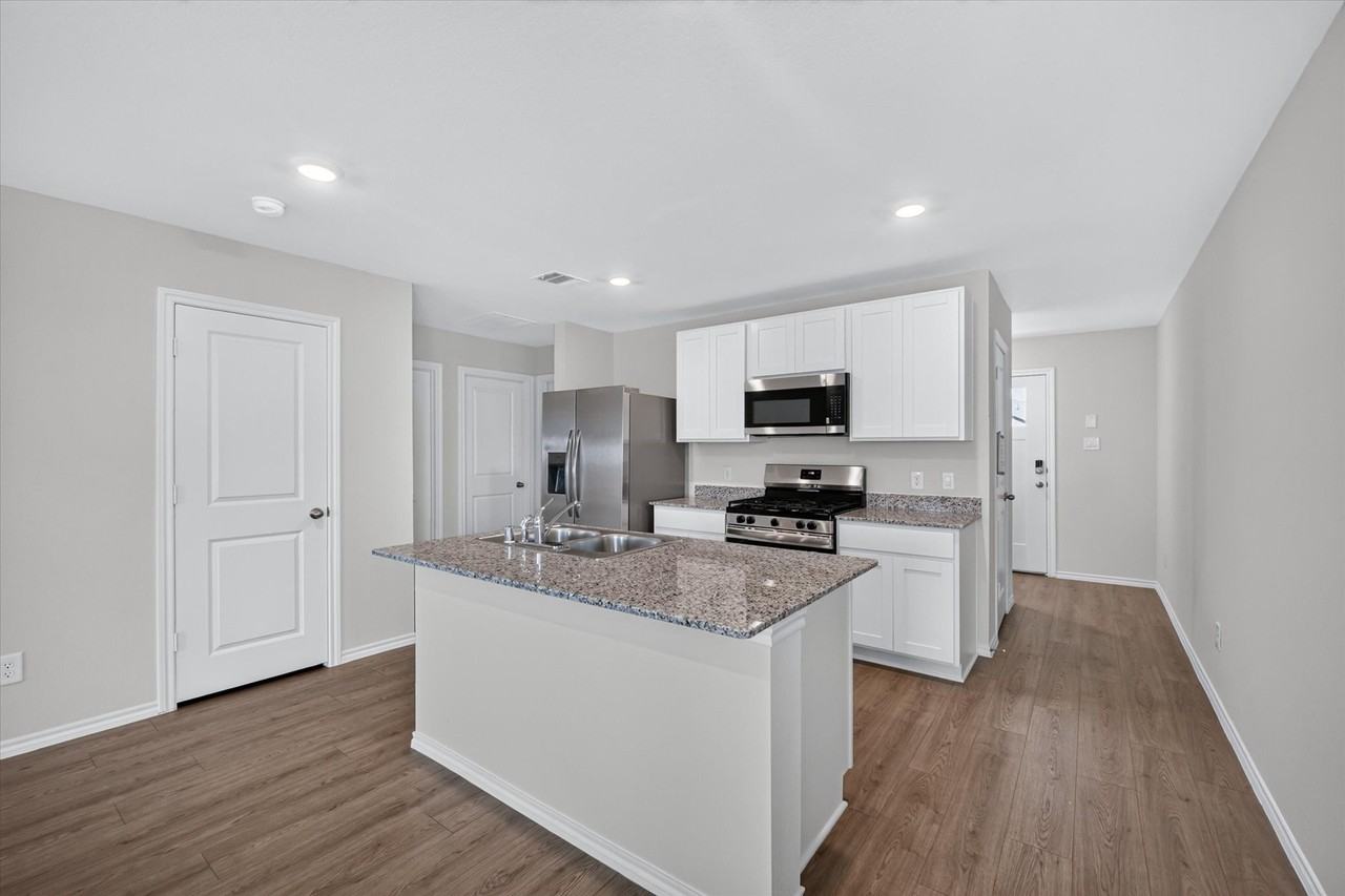 Serenity Ln - Photo 5 of 18
