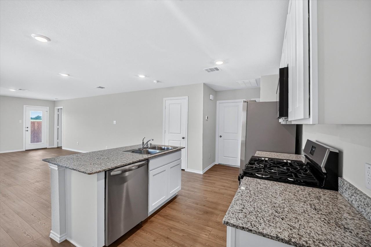 Serenity Ln - Photo 6 of 18