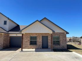 119 Bennett Hills Dr - Photo 1 of 1
