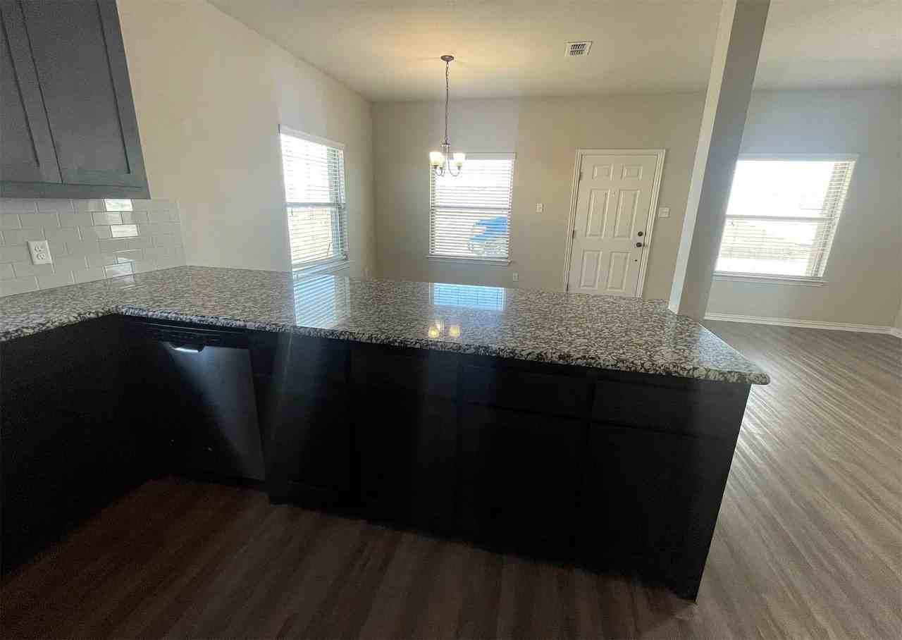 119 Bennett Hills Dr - Photo 6 of 15
