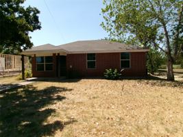 featured image of 412 S Mill St