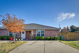 607 Kings Way Dr #B - Photo 1 of 1