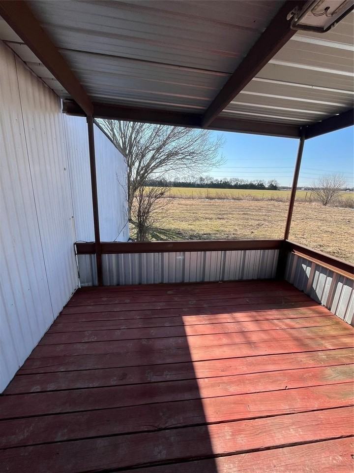 8514 County Road 623 - Photo 4 of 26