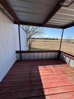 featured image of 8514 County Road 623