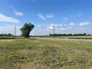 8514 County Road 623 - Photo 5 of 26